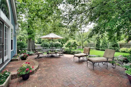 Revitalize Your Outdoor Space: The Power of Patio Cleaning Thumbnail